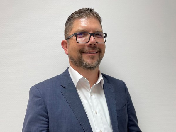 Christian Schneider