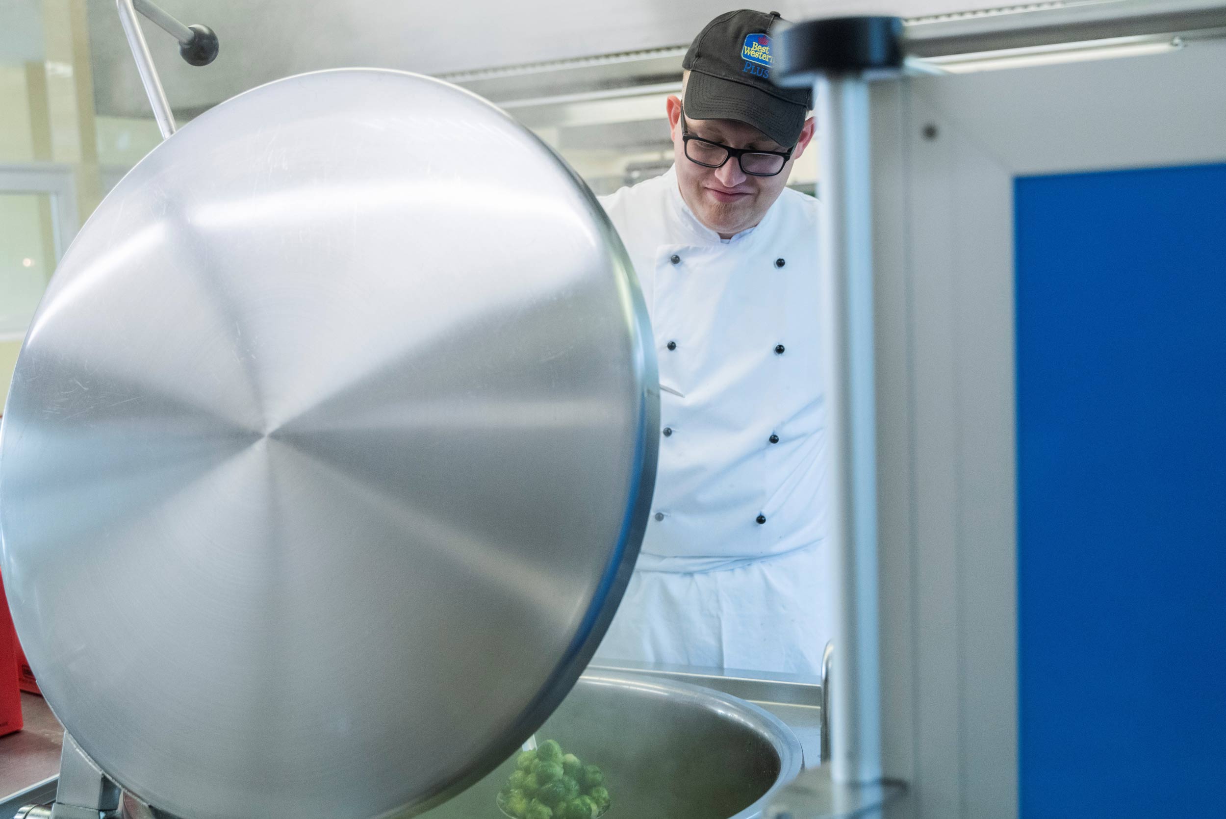 2019_05_08_Elbingerode_Kueche2-(19)